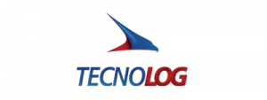 logo_tecnolog-e1620762646376.webp