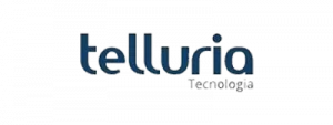 logo_telluria-e1608134123837.webp
