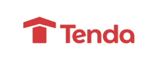 logo_tenda-1-320x120-1.webp