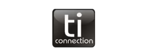 logo_ticonnection-e1591719948805.webp