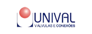 logo_unival-1-e1591720032721.webp