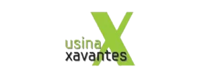 logo_usinaxavantes-e1591720065824.webp