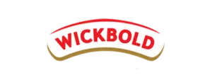 logo_vickbold-e1591720156152.webp