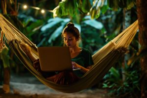 Gestão de Ativos de TI