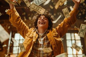 BlueSky Produtividade