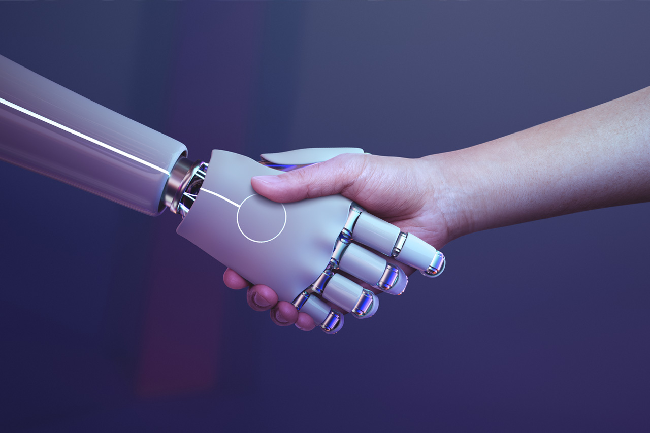 Crystal Automation