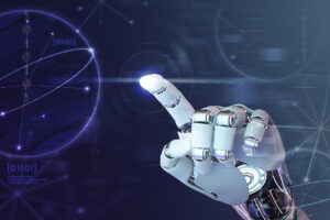 Crystal Automation