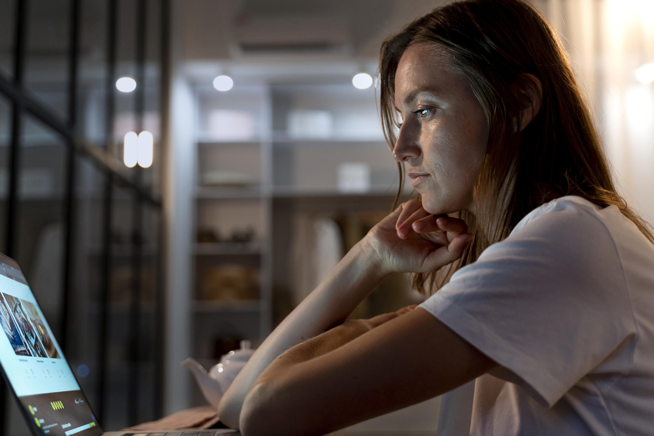 Gestão de Ativos de TI