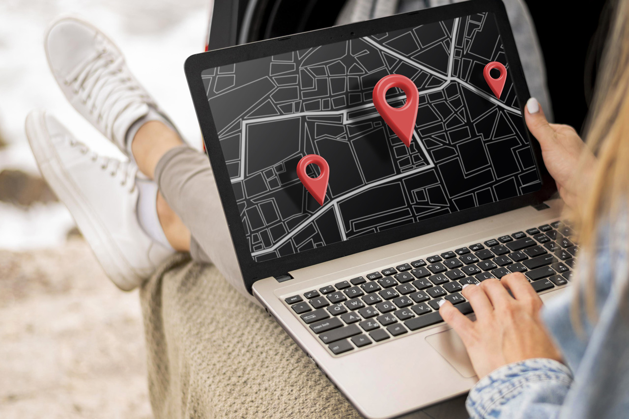 Gestão de Ativos de TI