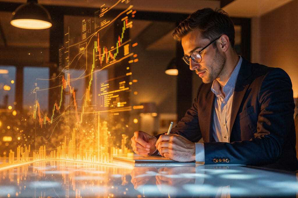 Bluesky Produtividade