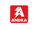 andra