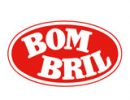 bombril