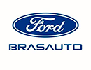 brasauto