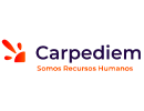 carpediem