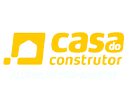 casadoconstrutor