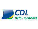 cdl