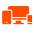 dispositivos dispositivos