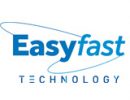 easyfast