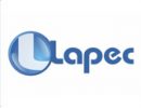 lapec
