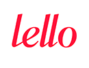 lello