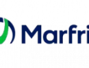 logo_marfrig-e1591718387861.webp