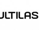 logo_multisaser-2-e1591719222549-1.webp