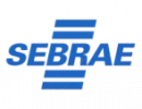 logo_sebrae-e1591719694959-1.webp