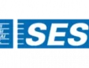 logo_sesi-e1595856290178.webp