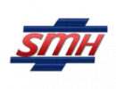 logo_smh-e1591719856101.webp