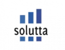 logo_solutta-e1591719886722.webp