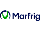 marfrig