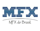 mfx