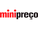 minipreco