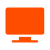 monitor monitor