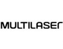 multilaser