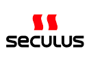 seculus