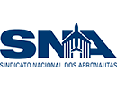 sna