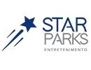 starpark
