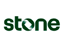 stone