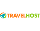 travelhost