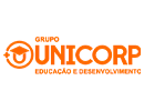unicorp