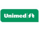 unimed