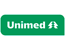 unimed