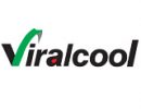 viralcool